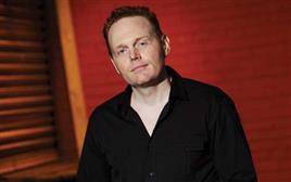 Bill Burr