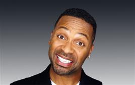 Mike Epps