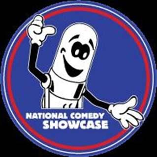 National Showcase