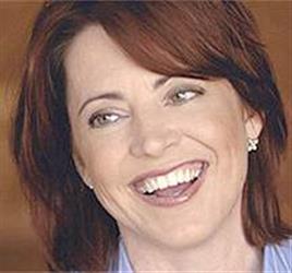 Kathleen Madigan