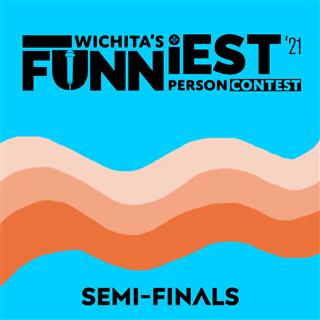 WFPC 2021 Semi-Finals