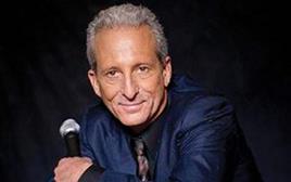 Bobby Slayton