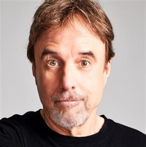 Kevin Nealon