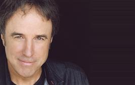 Kevin Nealon