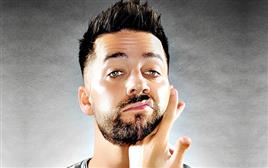 John Crist