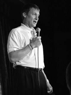 Lifetime of Laughter