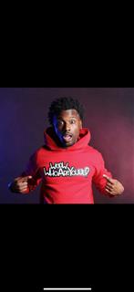 Jeff Shelly Whoo Are You Tour