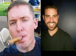 The Bad For Business Show