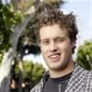 T.J. Miller: The Unkle Bulbous Tour