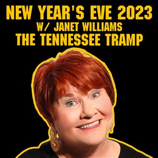 NYE 2023
