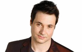 Adam Ferrara