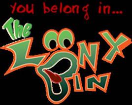 Amatuer Comedy Contest