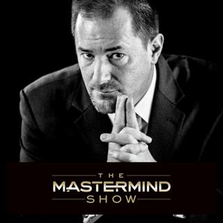 The Mastermind Show