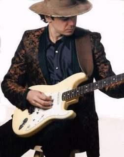 Charlie Christopherson