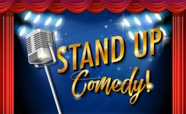 High Country Ramblers