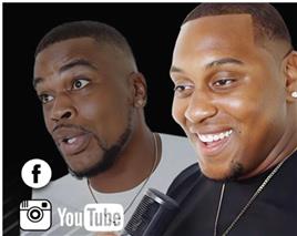 Uncle Hank & Big Lowdown!