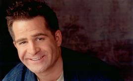 Todd Glass