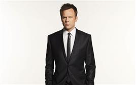 Special Engagement with Joel McHale