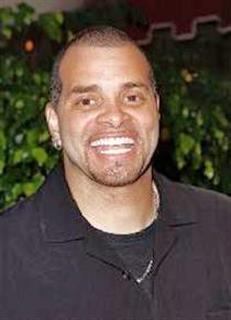 Sinbad
