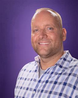 Sean O’brien