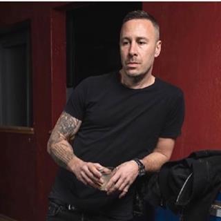 Dov Davidoff