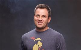 John Heffron
