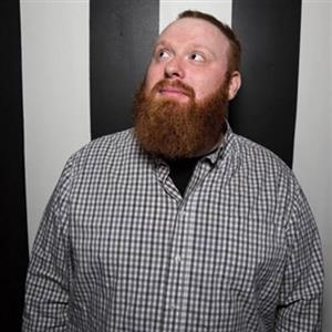 Brent Terhune