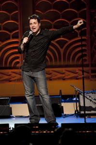 Adam Ferrara